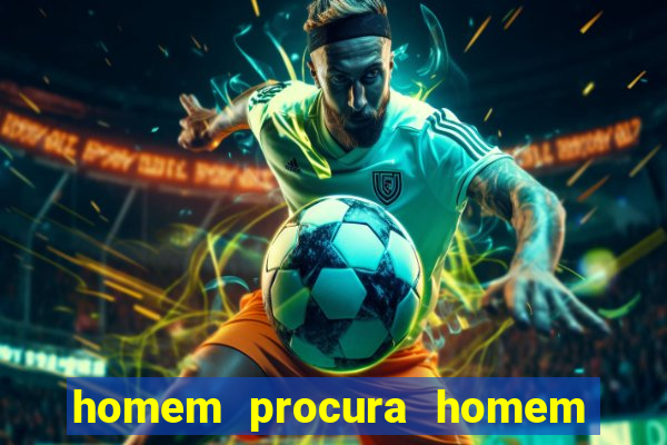 homem procura homem em porto alegre