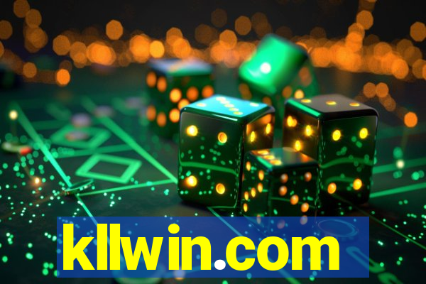 kllwin.com