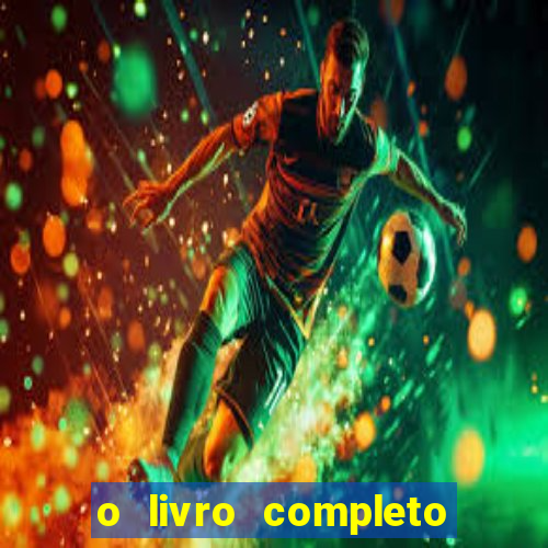 o livro completo do baralho petit lenormand pdf gr谩tis