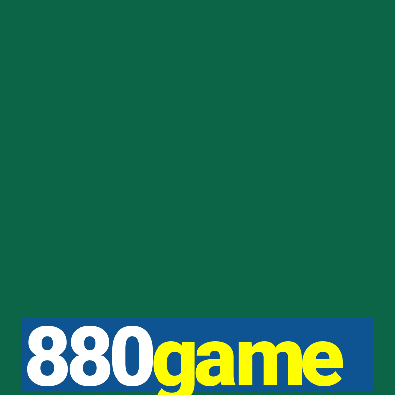 880game