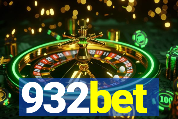 932bet