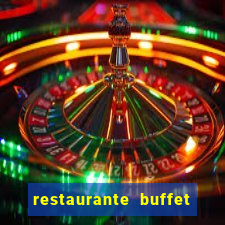 restaurante buffet livre centro porto alegre