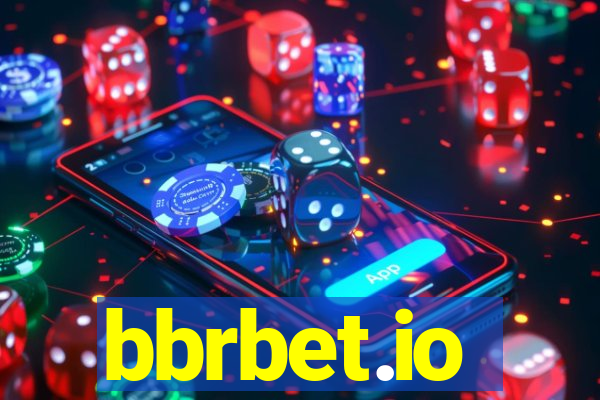 bbrbet.io