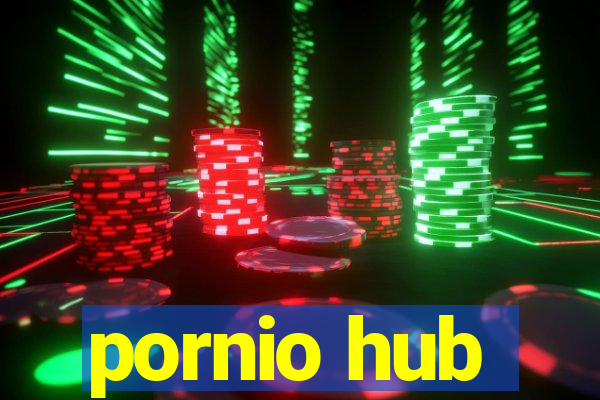 pornio hub