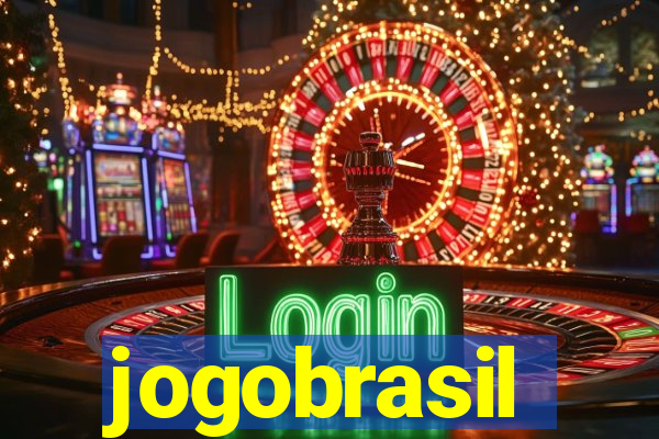 jogobrasil