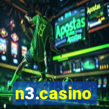 n3.casino