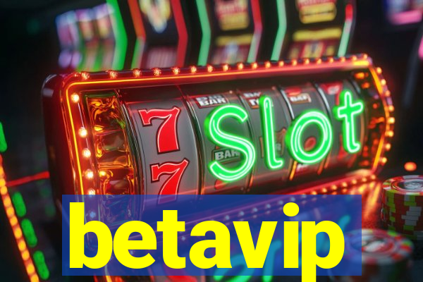 betavip