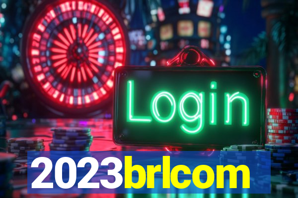 2023brlcom