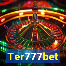 Ter777bet