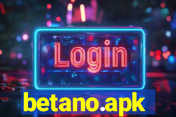 betano.apk