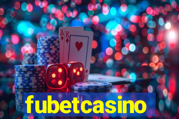 fubetcasino