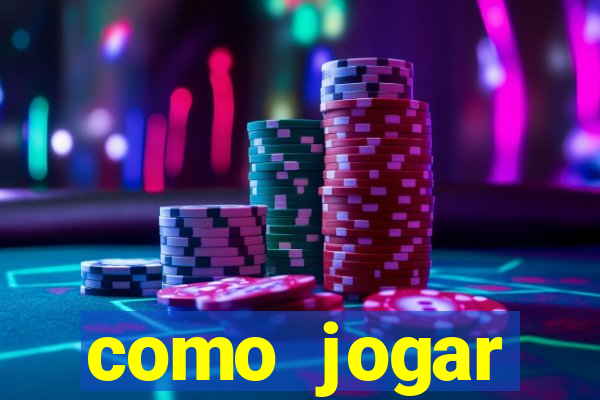 como jogar pokerstars dinheiro real no celular