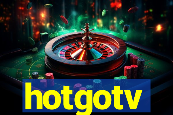 hotgotv