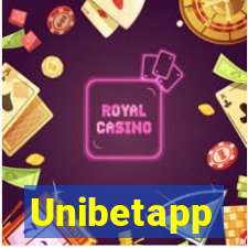 Unibetapp