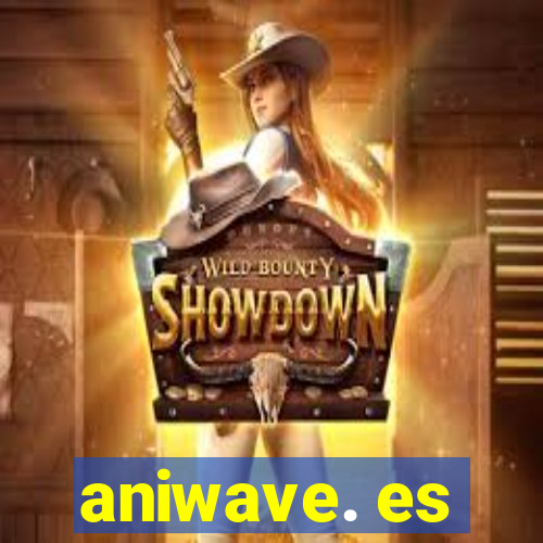 aniwave. es