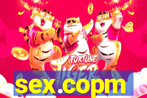 sex.copm