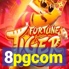 8pgcom