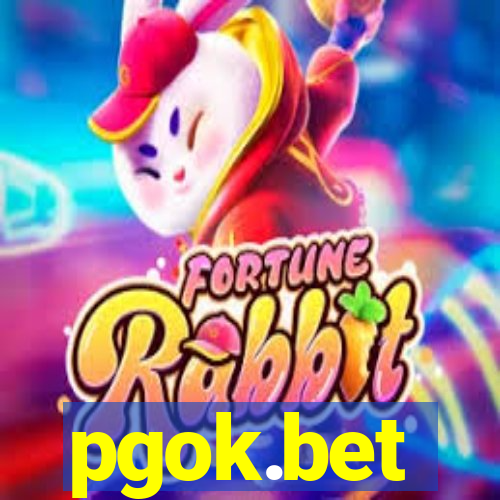 pgok.bet