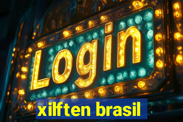 xilften brasil