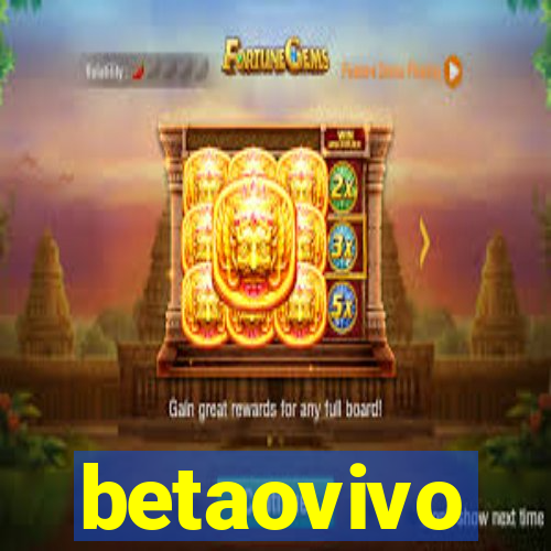 betaovivo