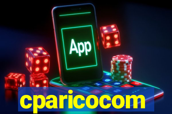 cparicocom