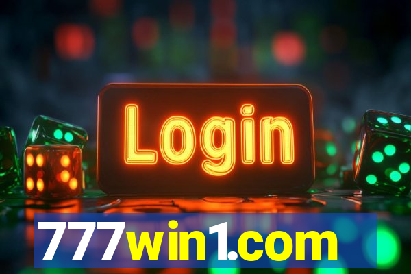 777win1.com