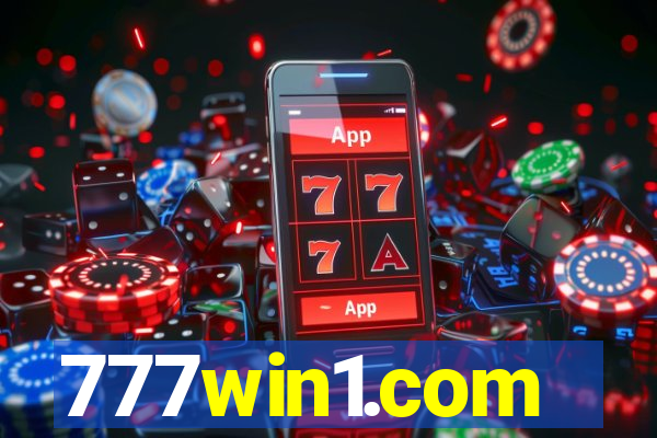 777win1.com