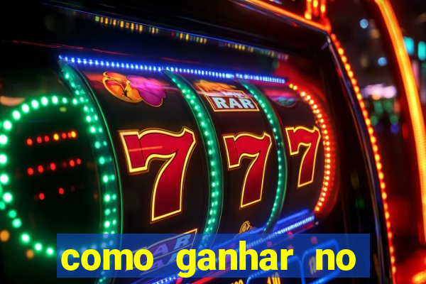 como ganhar no jogo do touro fortune