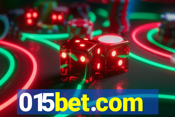 015bet.com