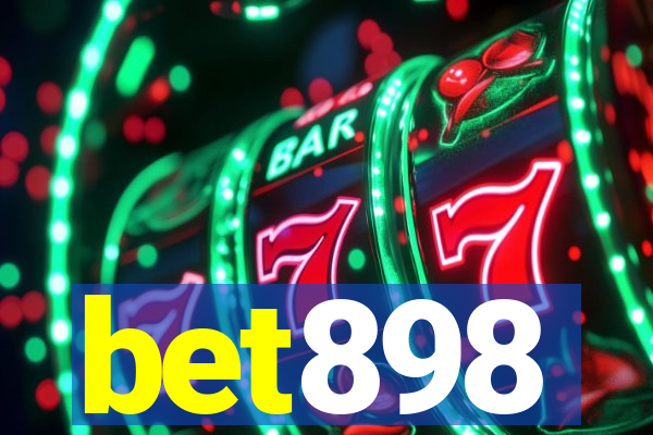 bet898