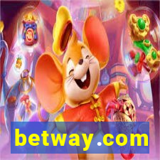 betway.com