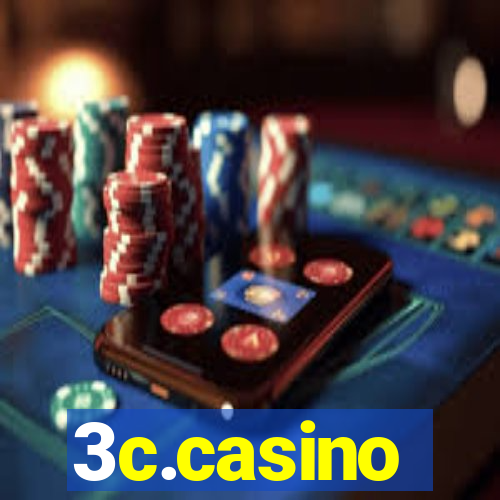 3c.casino