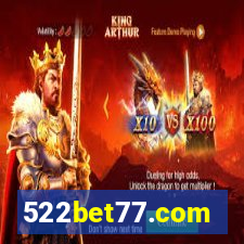 522bet77.com