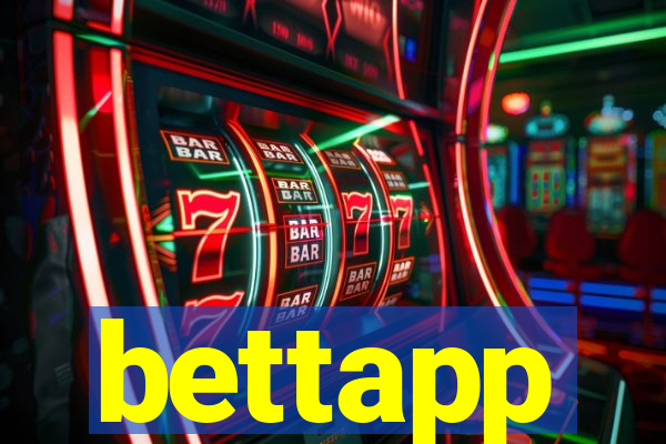 bettapp