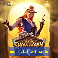 um natal brilhante download torrent