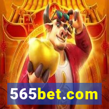 565bet.com