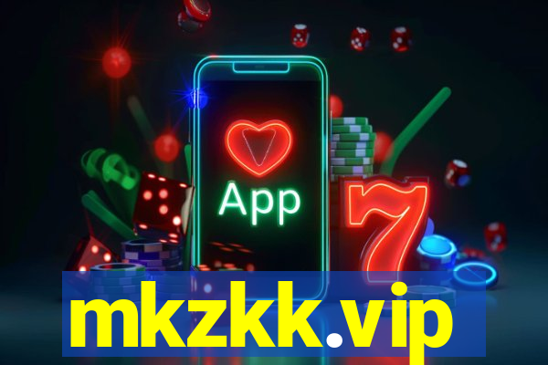 mkzkk.vip