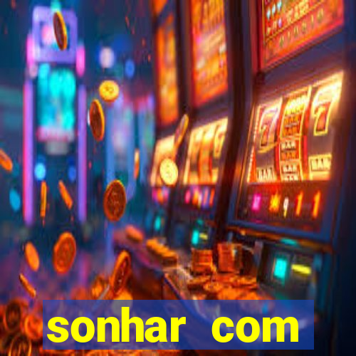 sonhar com dentadura quebrada jogo do bicho