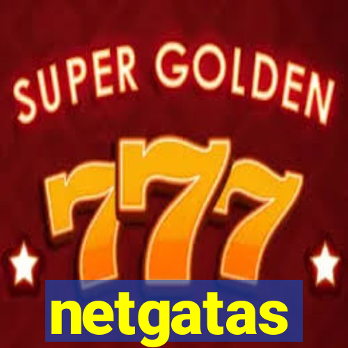 netgatas