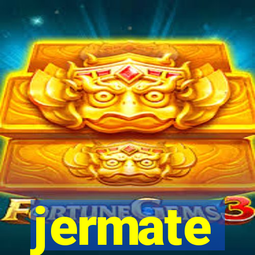 jermate