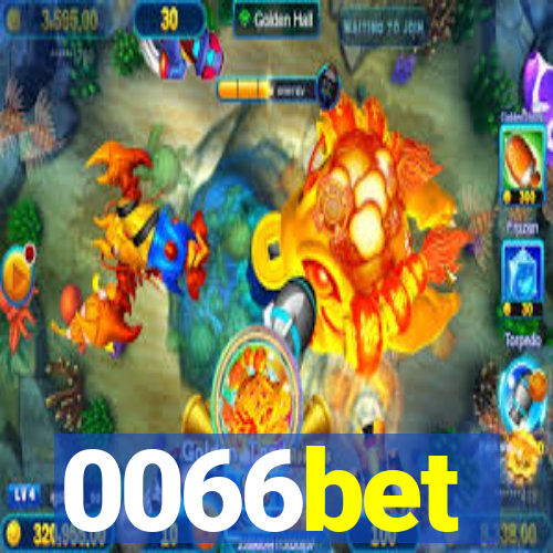 0066bet