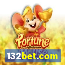 132bet.com