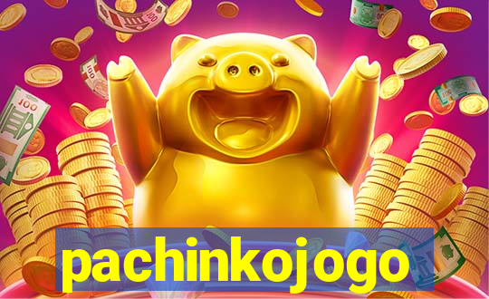 pachinkojogo