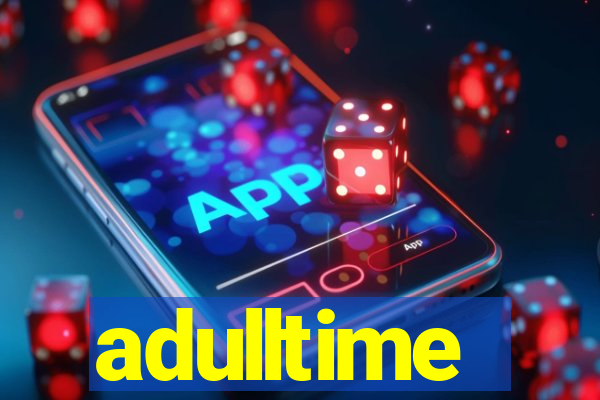 adulltime