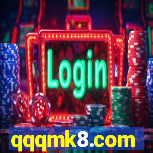 qqqmk8.com