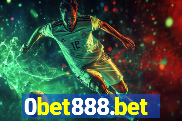 0bet888.bet