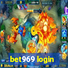 bet969 login