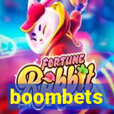 boombets