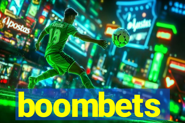 boombets