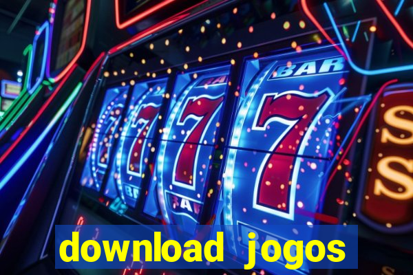 download jogos vorazes em chamas legendado